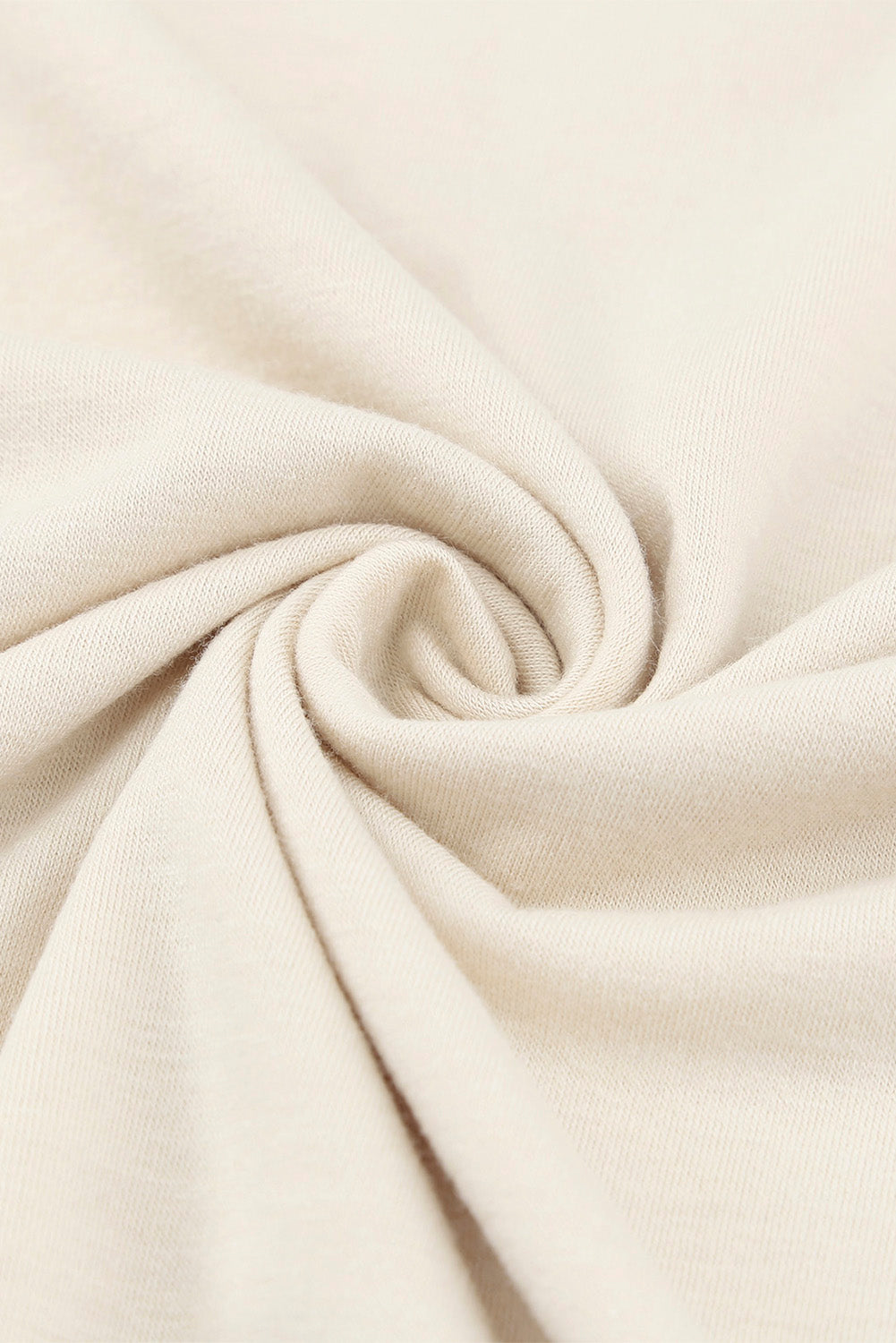 00f37199b9726791