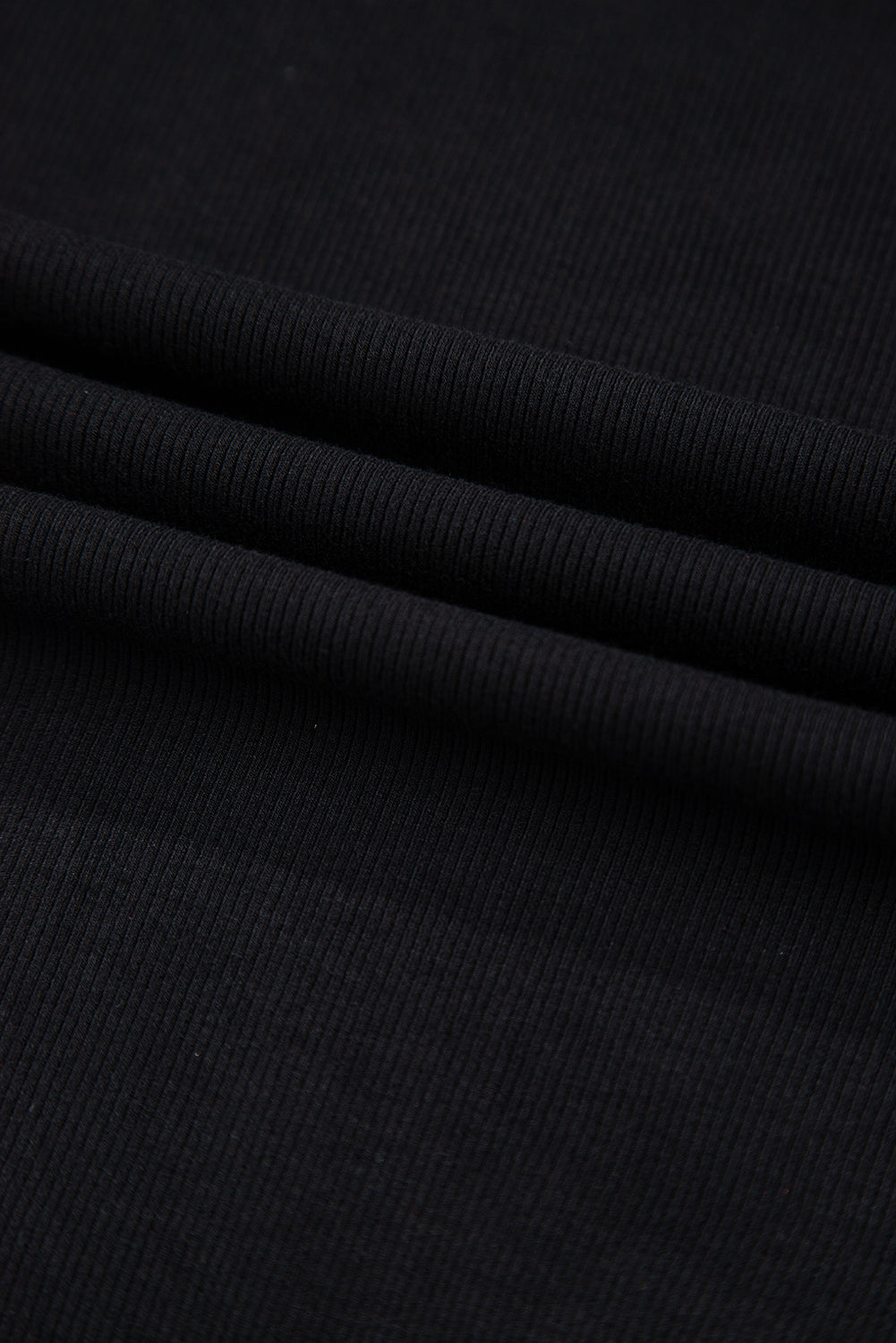 0e88f6bf26de4257