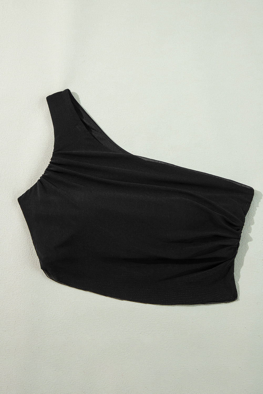 1743dd5f80582360