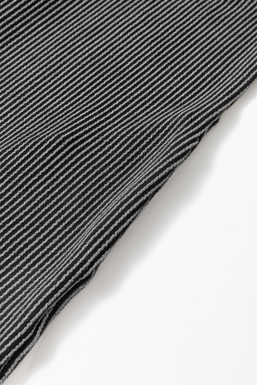 4ce8e62e59c66a6f