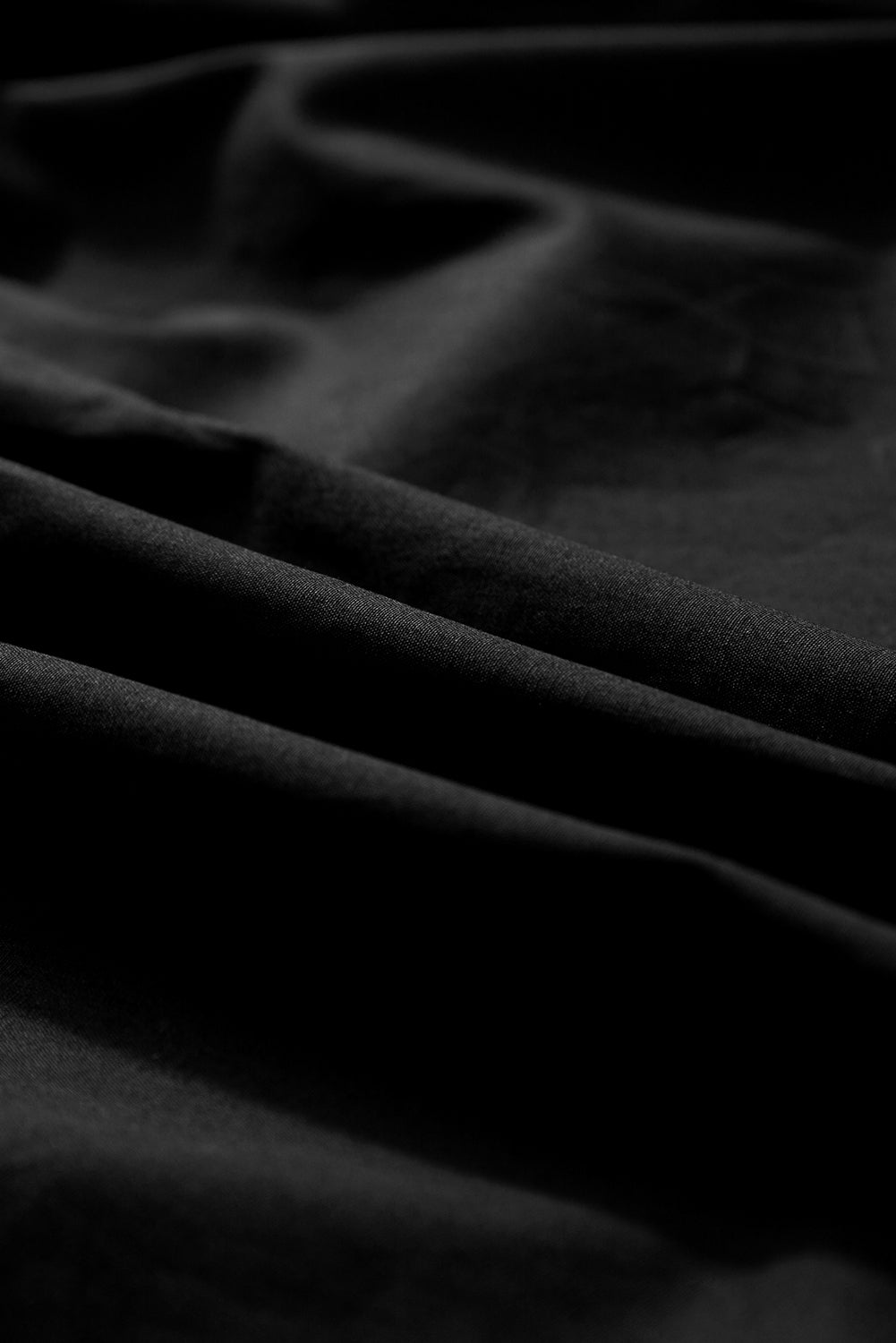 878dd35e683bdb37