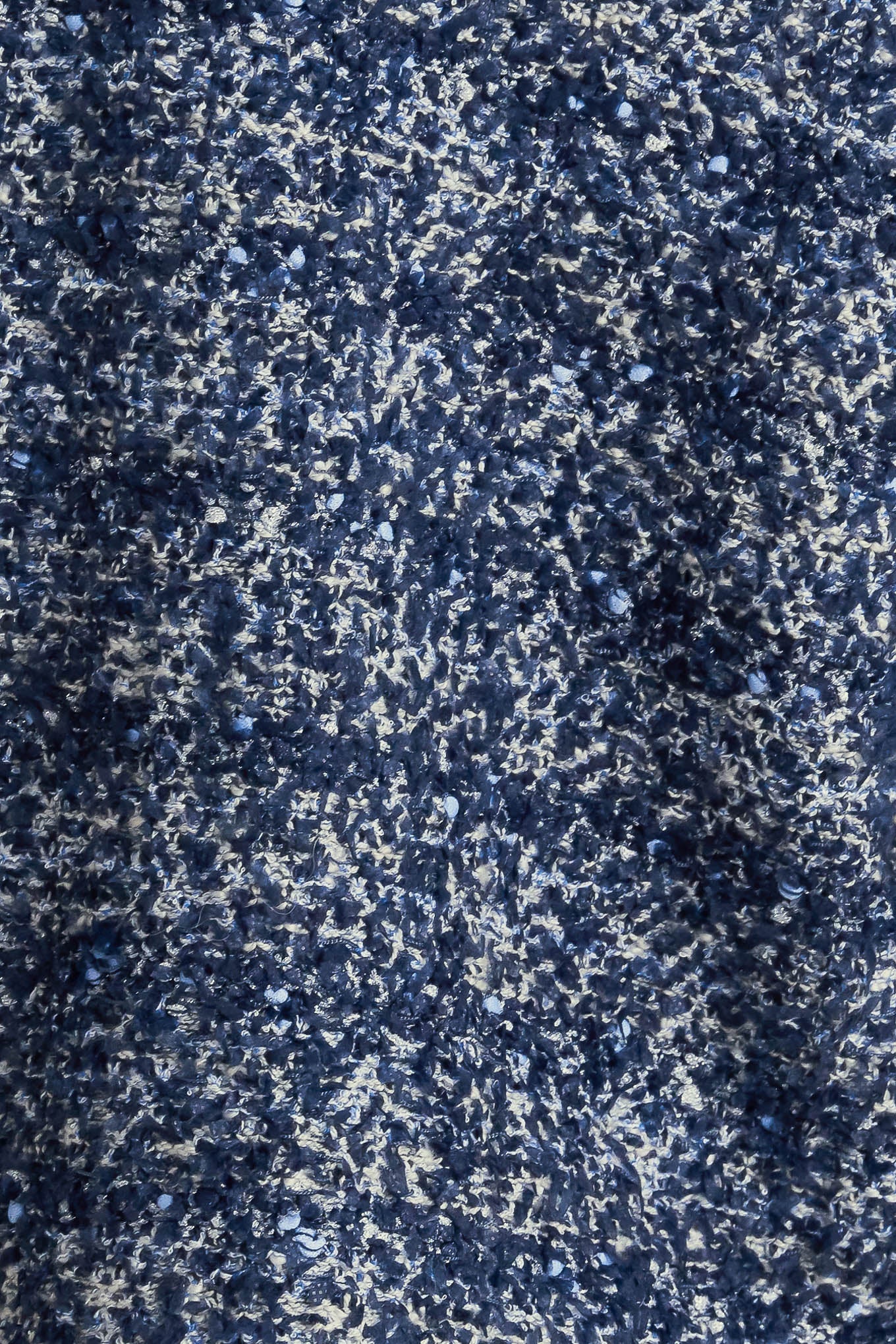 COCO SWEATER KNIT CARDIGAN