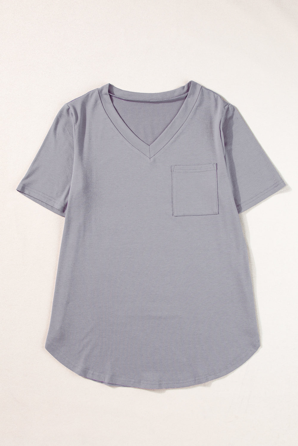 b222792aed1d95f2