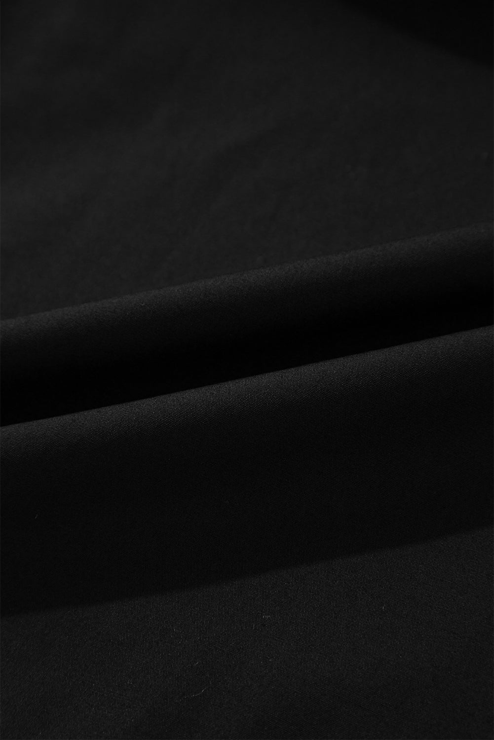 b2cd5684ce20d5af
