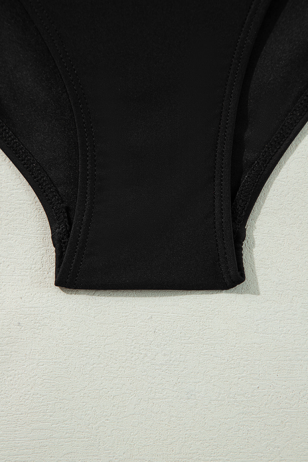 cf357ea1715d7532