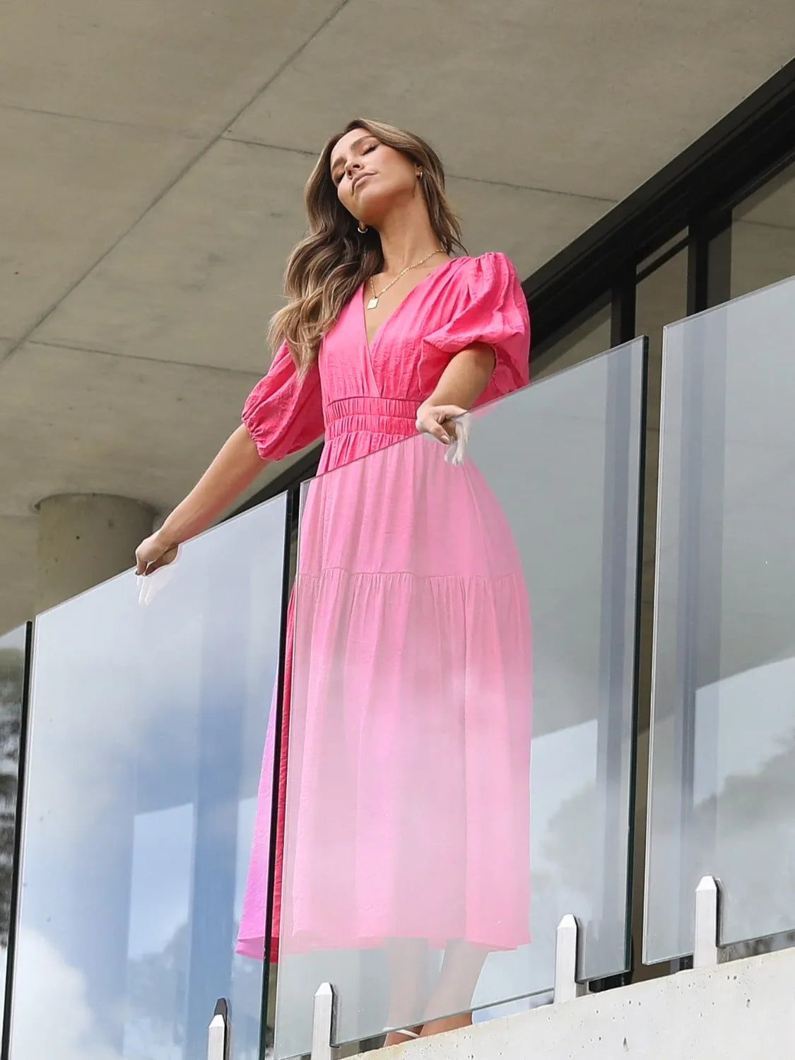 4c390b62-1db3-4af7-bca4-67ed90a03263-Max-Origin