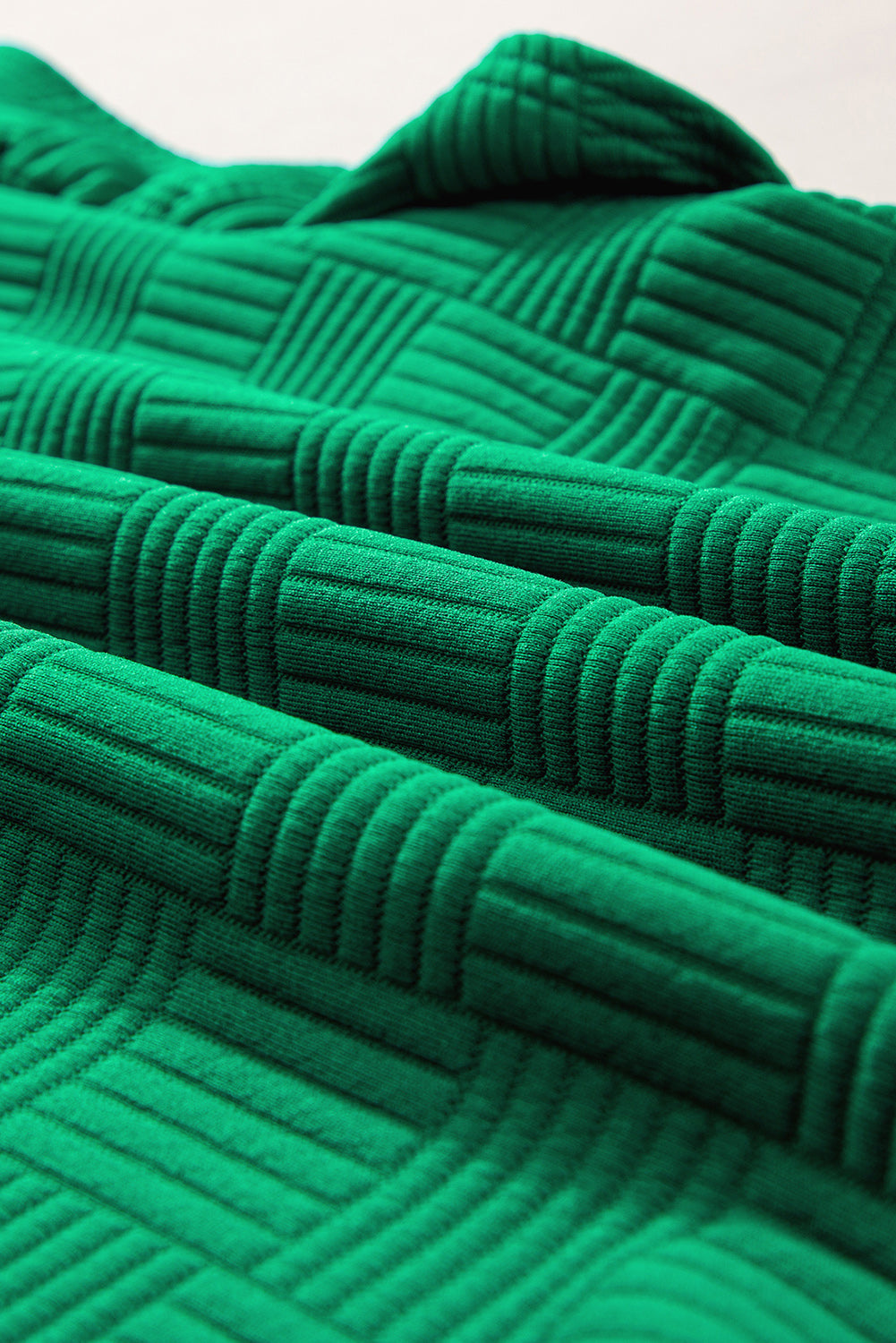 64343023f22f9de6