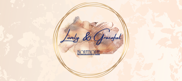 Lovely & Graceful Boutique 