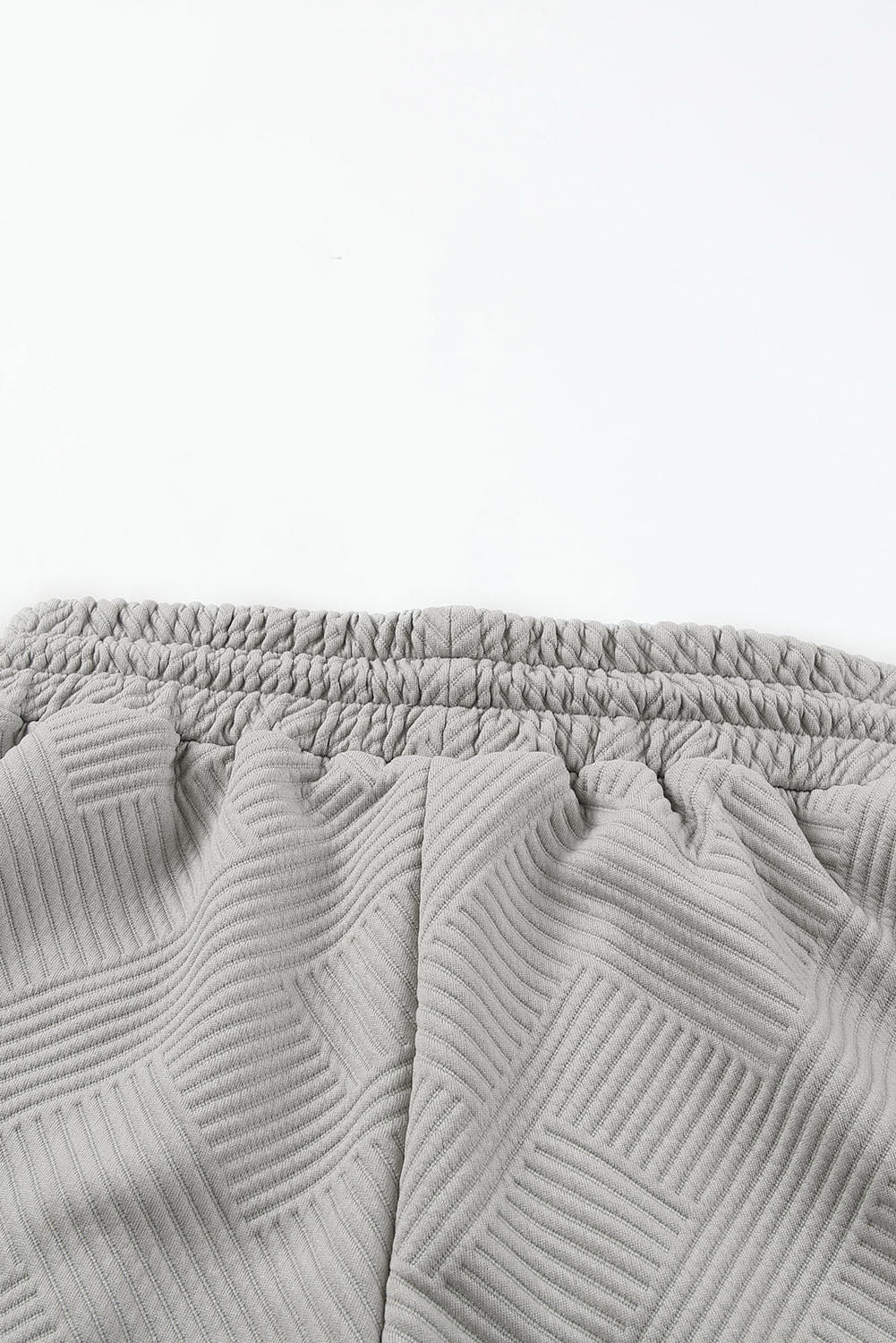 d357d91a62790370