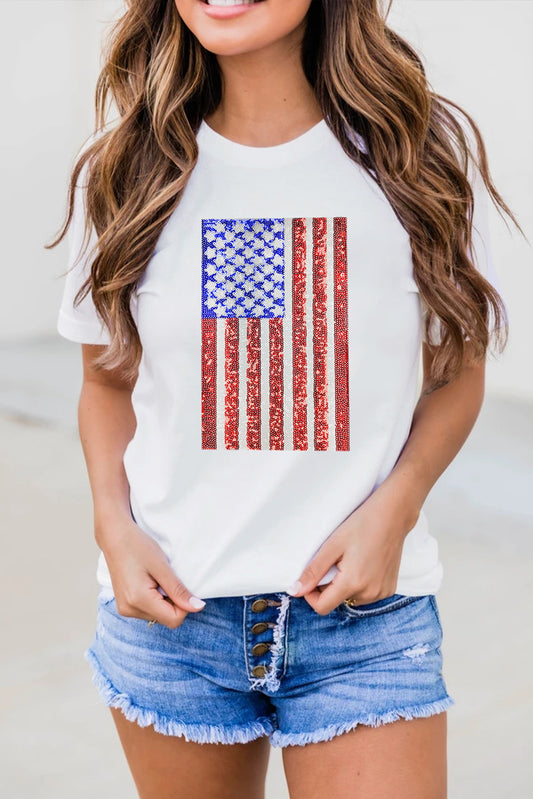 e49c575b34f22c97