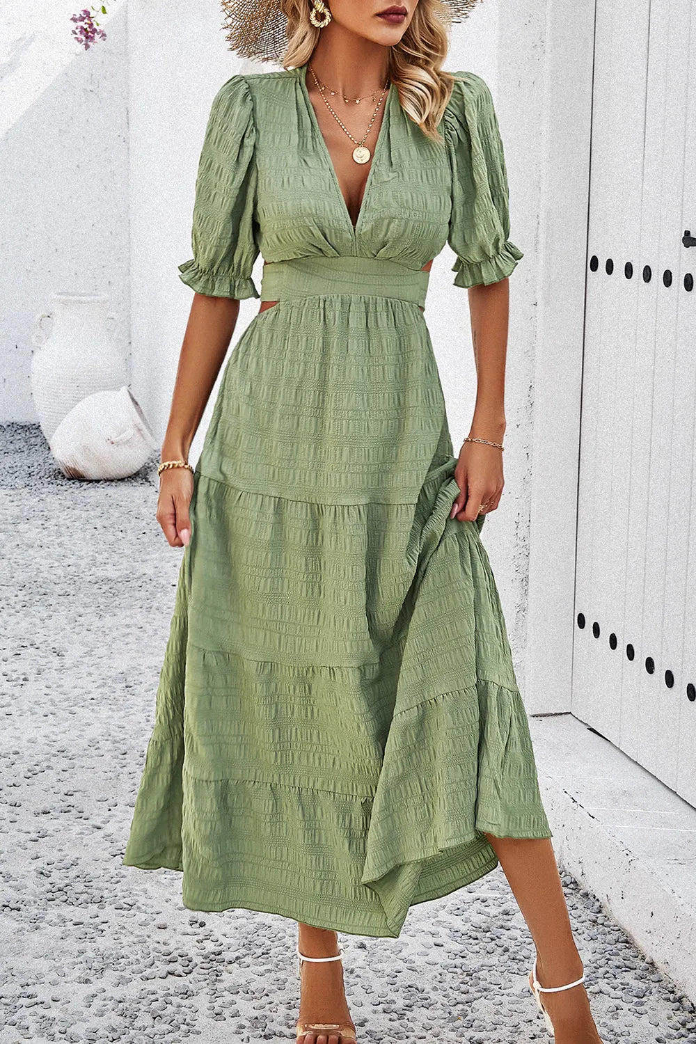 ed0d1ec0-3144-49a2-a9bc-3398d5c11e32-Max