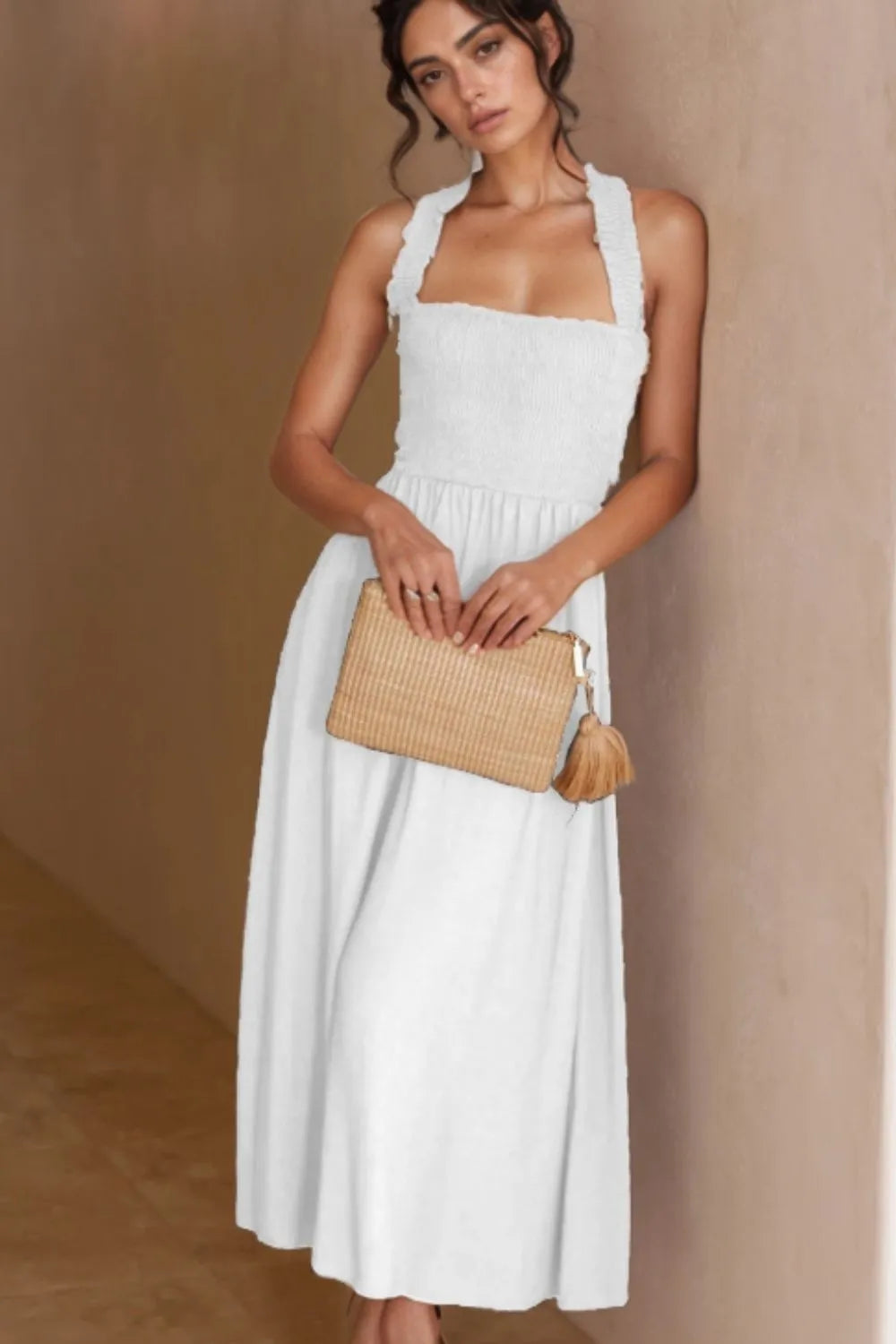 f7ea9da2-1ad1-470d-a74a-d69578c13e7b-Max-Origin