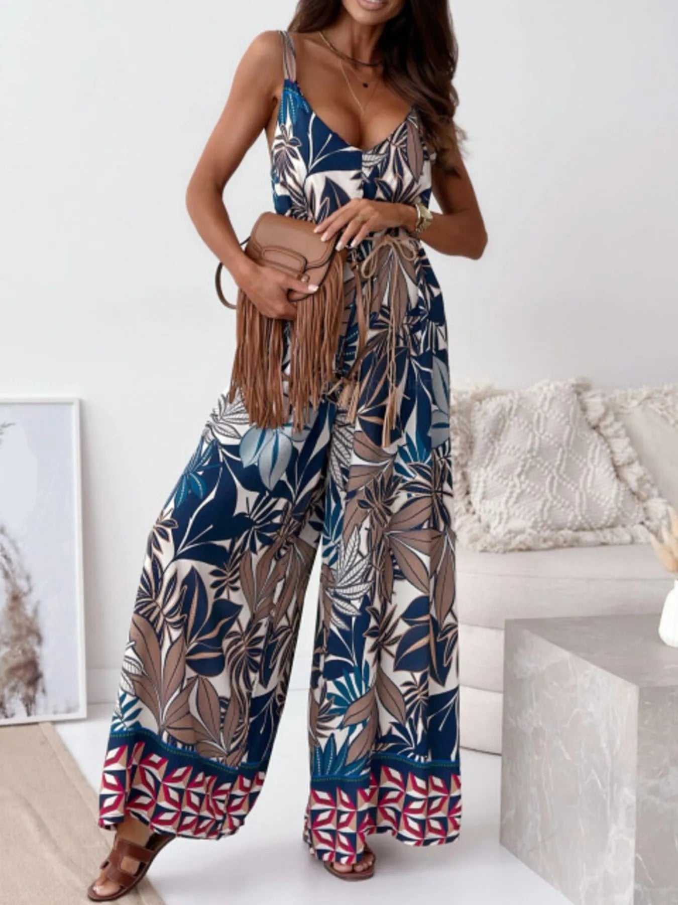 fb2b93b2-1582-4527-9eaa-eeeb785c98a7-Max-Origin